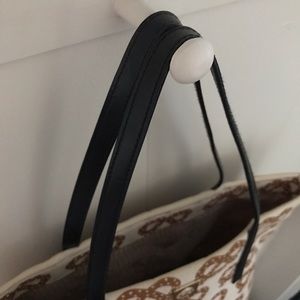 kate spade Bags - Kate Spade Tote kate spade Bags - Kate Spade Tote